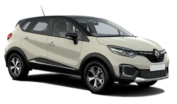 Kaptur New