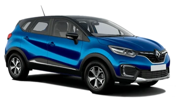 Kaptur New