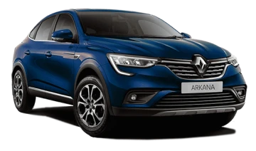 Arkana