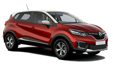 Kaptur New