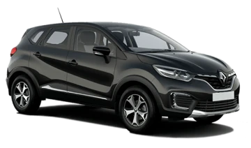 Kaptur New