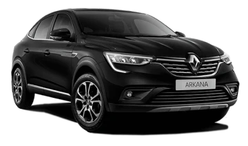 Arkana