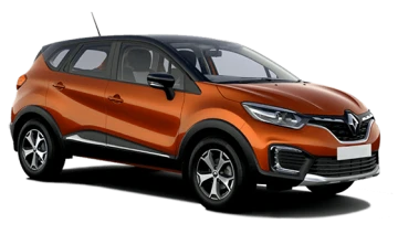 Kaptur New